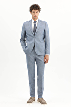 Finesuits Erkek Ceket 2612105035.CKT6D