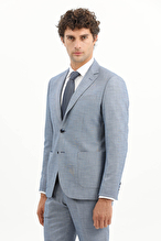 Finesuits Erkek Ceket 2612105035.CKT6D