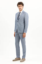 Finesuits Erkek Ceket 2612105035.CKT6D
