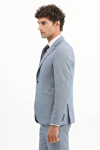 Finesuits Erkek Ceket 2612105035.CKT6D