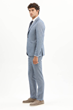 Finesuits Erkek Ceket 2612105035.CKT6D