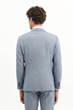 Finesuits Erkek Ceket 2612105035.CKT6D
