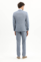 Finesuits Erkek Ceket 2612105035.CKT6D