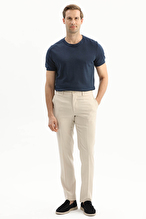 Finesuits Erkek Pantolon 2612105035.PNT6D