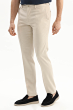 Finesuits Erkek Pantolon 2612105035.PNT6D