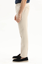 Finesuits Erkek Pantolon 2612105035.PNT6D