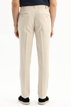 Finesuits Erkek Pantolon 2612105035.PNT6D