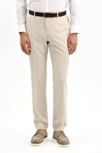 Finesuits Erkek Pantolon 2612105035.PNT6D