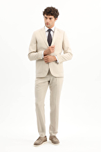 Finesuits Erkek Pantolon 2612105035.PNT6D