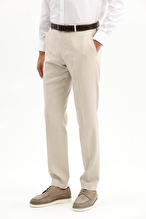 Finesuits Erkek Pantolon 2612105035.PNT6D