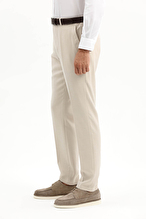 Finesuits Erkek Pantolon 2612105035.PNT6D