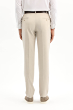 Finesuits Erkek Pantolon 2612105035.PNT6D