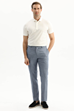 Finesuits Erkek Pantolon 2612105035.PNT6D