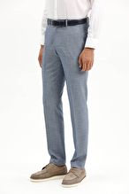 Finesuits Erkek Pantolon 2612105035.PNT6D