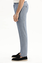 Finesuits Erkek Pantolon 2612105035.PNT6D