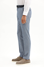 Finesuits Erkek Pantolon 2612105035.PNT6D