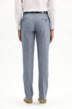 Finesuits Erkek Pantolon 2612105035.PNT6D