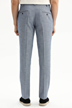 Finesuits Erkek Pantolon 2612105035.PNT6D