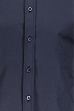 Finesuits Erkek Gömlek 2612103001