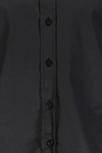 Finesuits Erkek Gömlek 2612103001