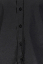 Finesuits Erkek Gömlek 2612103001