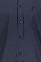 Finesuits Erkek Gömlek 2612103002