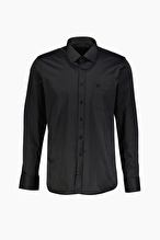 Finesuits Erkek Gömlek 2612103002