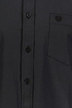 Finesuits Erkek Gömlek 2612103002