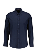 Finesuits Erkek Gömlek 2612104001