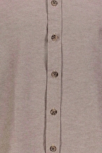 Finesuits Erkek Gömlek 2612104001