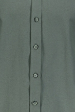 Finesuits Erkek Gömlek 2612104001