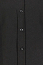 Finesuits Erkek Gömlek 2612104001