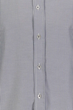 Finesuits Erkek Gömlek 2612104002