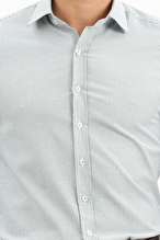 Finesuits Erkek Gömlek 2612104002