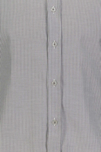 Finesuits Erkek Gömlek 2612104002