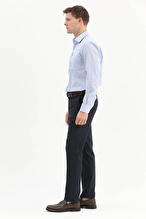 Finesuits Erkek Gömlek 2612104003