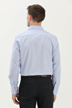 Finesuits Erkek Gömlek 2612104003
