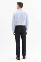Finesuits Erkek Gömlek 2612104003