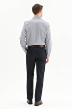 Finesuits Erkek Gömlek 2612104003
