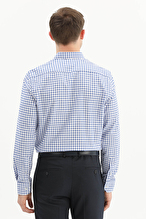 Finesuits Erkek Gömlek 2612104005