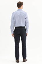 Finesuits Erkek Gömlek 2612104005