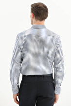 Finesuits Erkek Gömlek 2612104005