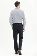 Finesuits Erkek Gömlek 2612104005