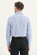 Finesuits Erkek Gömlek 2612104006