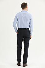 Finesuits Erkek Gömlek 2612104006