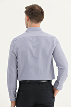 Finesuits Erkek Gömlek 2612104006