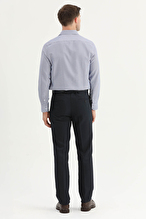 Finesuits Erkek Gömlek 2612104006