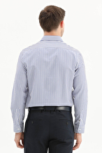 Finesuits Erkek Gömlek 2612104006