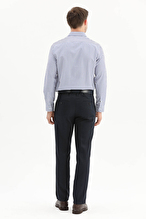 Finesuits Erkek Gömlek 2612104006