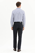 Finesuits Erkek Gömlek 2612104006